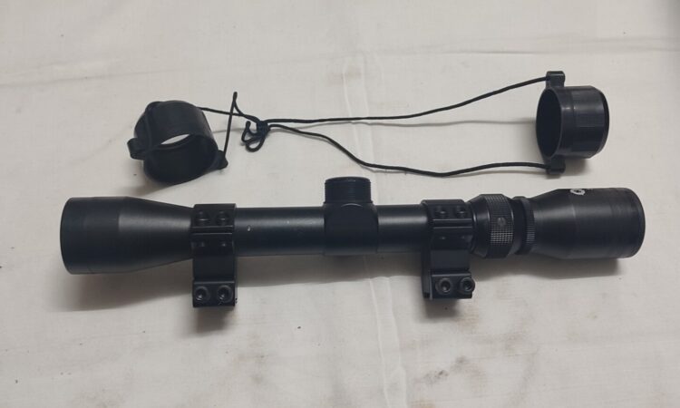 Satılık DÜRBÜN & OPTİKLER – Optima – Bursa – İlan 27826 – Görsel 27827