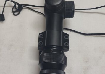 Satılık DÜRBÜN & OPTİKLER – Optima – Bursa – İlan 27826 – Görsel 27828