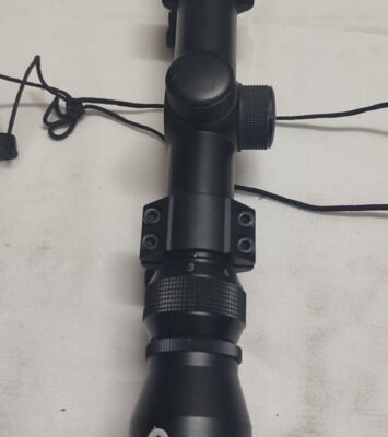 Satılık DÜRBÜN & OPTİKLER – Optima – Bursa – İlan 27826 – Görsel 27828