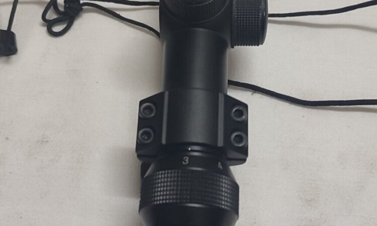 Satılık DÜRBÜN & OPTİKLER – Optima – Bursa – İlan 27826 – Görsel 27828