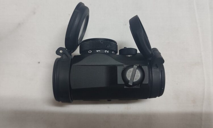 Satılık DÜRBÜN & OPTİKLER – Aimpoint – Bursa – İlan 27829 – Görsel 27830