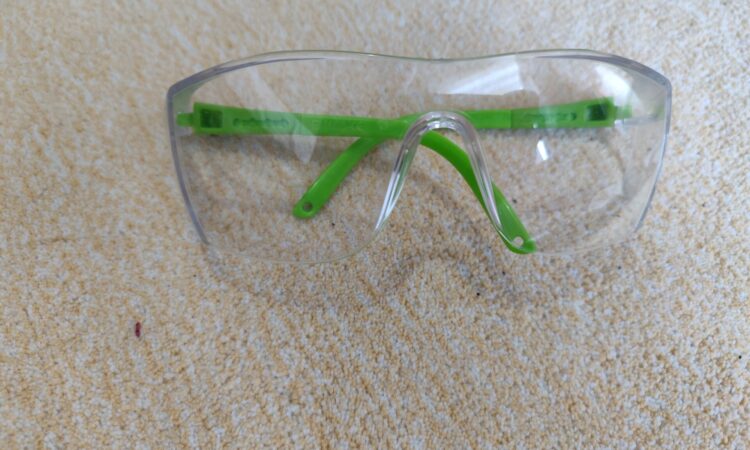 Satılık Havalı Tabanca – ASG – 4.5mm (.177) – Balıkesir – İlan 27675 – Görsel 27681