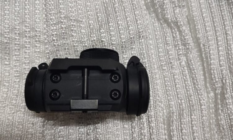 Satılık DÜRBÜN & OPTİKLER – Aimpoint – Bursa – İlan 27829 – Görsel 27952