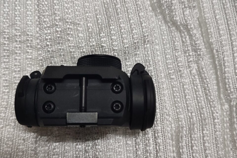 Satılık DÜRBÜN & OPTİKLER – Aimpoint – Bursa – İlan 27829 – Görsel 27952