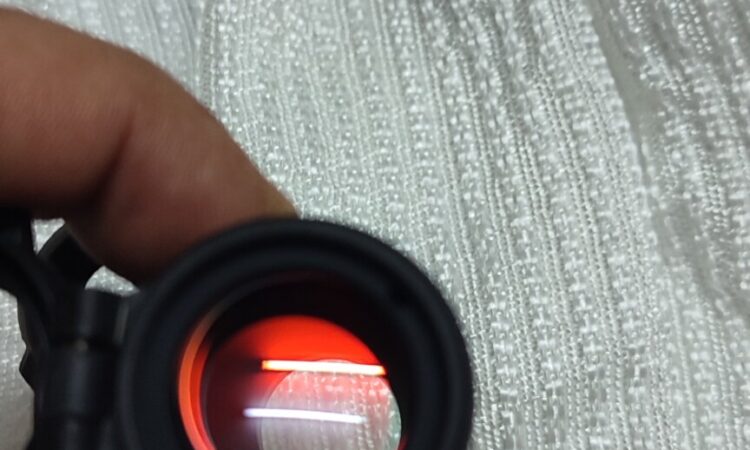 Satılık DÜRBÜN & OPTİKLER – Aimpoint – Bursa – İlan 27829 – Görsel 27951