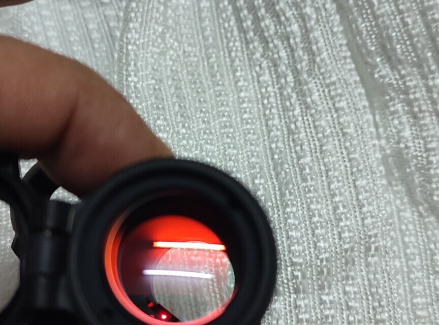 Satılık DÜRBÜN & OPTİKLER – Aimpoint – Bursa – İlan 27829 – Görsel 27951