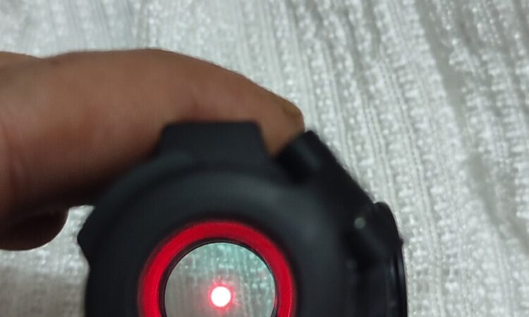 Satılık DÜRBÜN & OPTİKLER – Aimpoint – Bursa – İlan 27829 – Görsel 27950