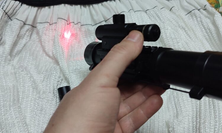 Satılık DÜRBÜN & OPTİKLER – Steiner – Bursa – İlan 27823 – Görsel 27961