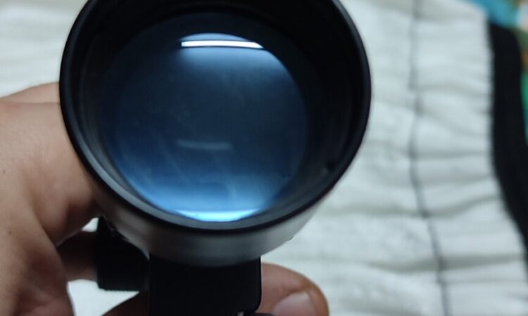 Satılık DÜRBÜN & OPTİKLER – Optima – Bursa – İlan 27826 – Görsel 27957