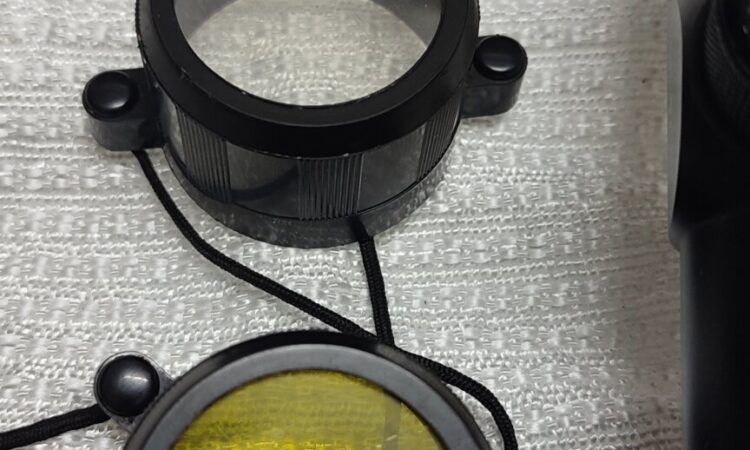 Satılık DÜRBÜN & OPTİKLER – Optima – Bursa – İlan 27826 – Görsel 27955