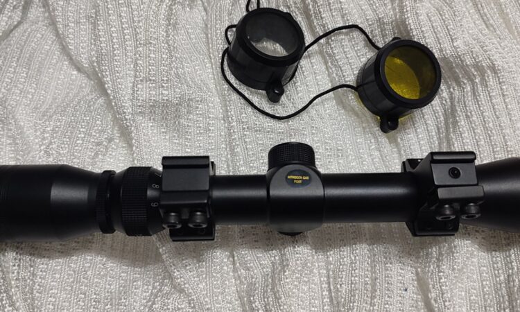 Satılık DÜRBÜN & OPTİKLER – Optima – Bursa – İlan 27826 – Görsel 27956