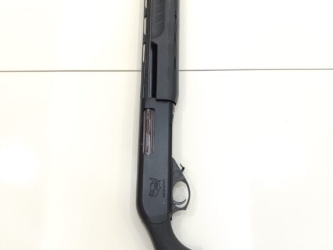 Satılık YİVSİZ TÜFEK – Sarsılmaz M204 – 12 Kalibre – İstanbul – İlan 28430 – Görsel 28435