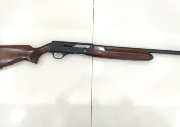 Üzümlü kooperatif Efsane Marka otomatik av tüfeği - Silahilan.com