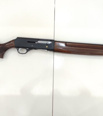 Üzümlü kooperatif Efsane Marka otomatik av tüfeği - Silahilan.com