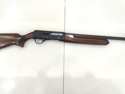 Satılık YİVSİZ TÜFEK – Üzümlü Efsane 4124-G – 12 Kalibre – İstanbul – İlan 28436 – Görsel 28442