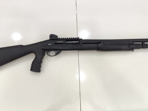 Satılık YİVSİZ TÜFEK – Arthemis A1012 – 12 Kalibre – İstanbul – İlan 28446 – Görsel 28450