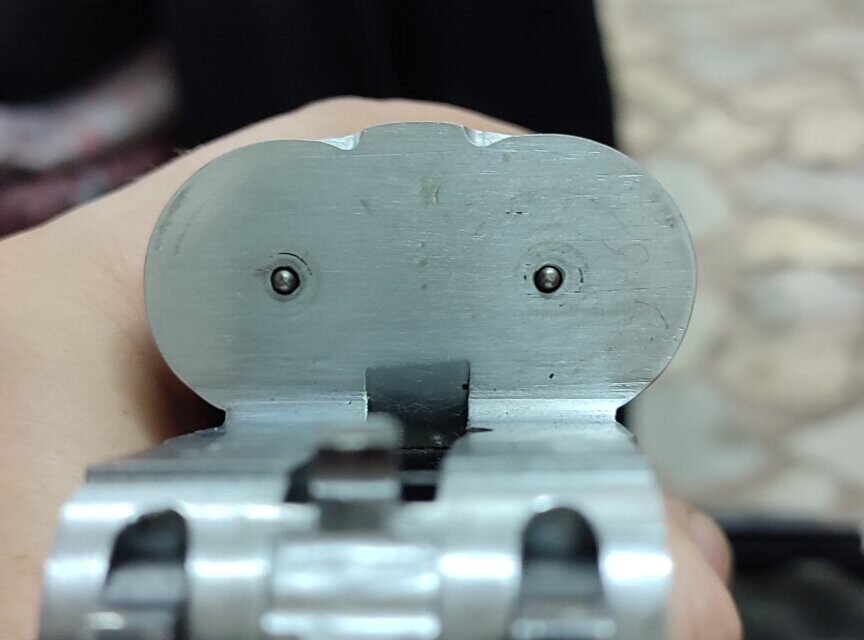 Satılık YİVSİZ TÜFEK – Huğlu 200 – 12 Kalibre – Bursa – İlan 29352 – Görsel 29357