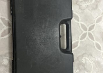 Zoraki hp 01-2 ultra - Silahilan.com