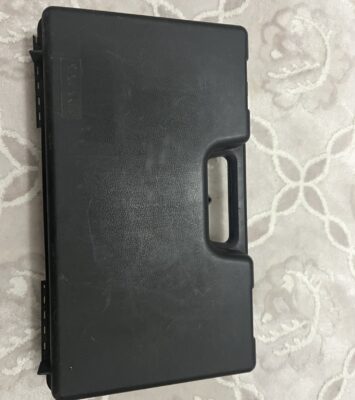 Zoraki hp 01-2 ultra - Silahilan.com