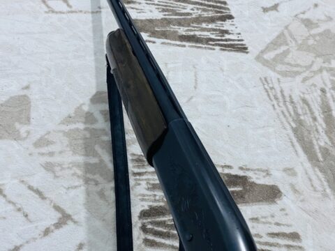 Satılık YİVSİZ TÜFEK – Remington 1100 – 12 Kalibre – Adıyaman – İlan 27642 – Görsel 27646