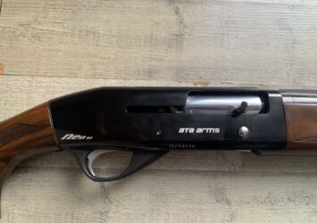 2012 model ATA NEO 12 - Silahilan.com