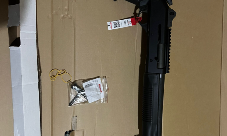 Satılık YİVSİZ TÜFEK – Benelli M4 – 12 Kalibre – Gümüşhane – İlan 27295 – Görsel 27296