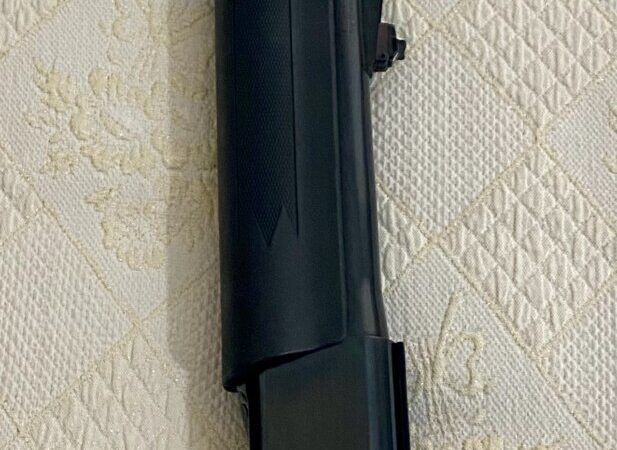 Satılık YİVSİZ TÜFEK – Remington 11-87 – 12 Kalibre – Denizli – İlan 30620 – Görsel 30625