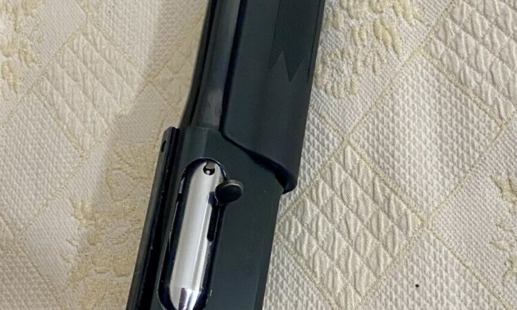 Satılık YİVSİZ TÜFEK – Remington 11-87 – 12 Kalibre – Denizli – İlan 30620 – Görsel 30622