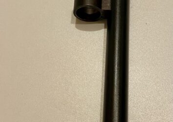 Satılık YİVSİZ TÜFEK – Remington 870 – 12 Kalibre – Denizli – İlan 30604 – Görsel 30605