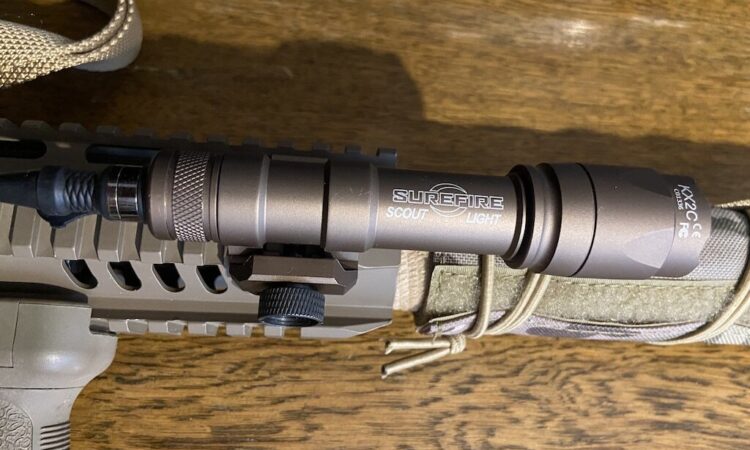 Satılık YİVSİZ TÜFEK – Aksa Crossfire – 36 Kalibre (.410) – Denizli – İlan 30567 – Görsel 30569