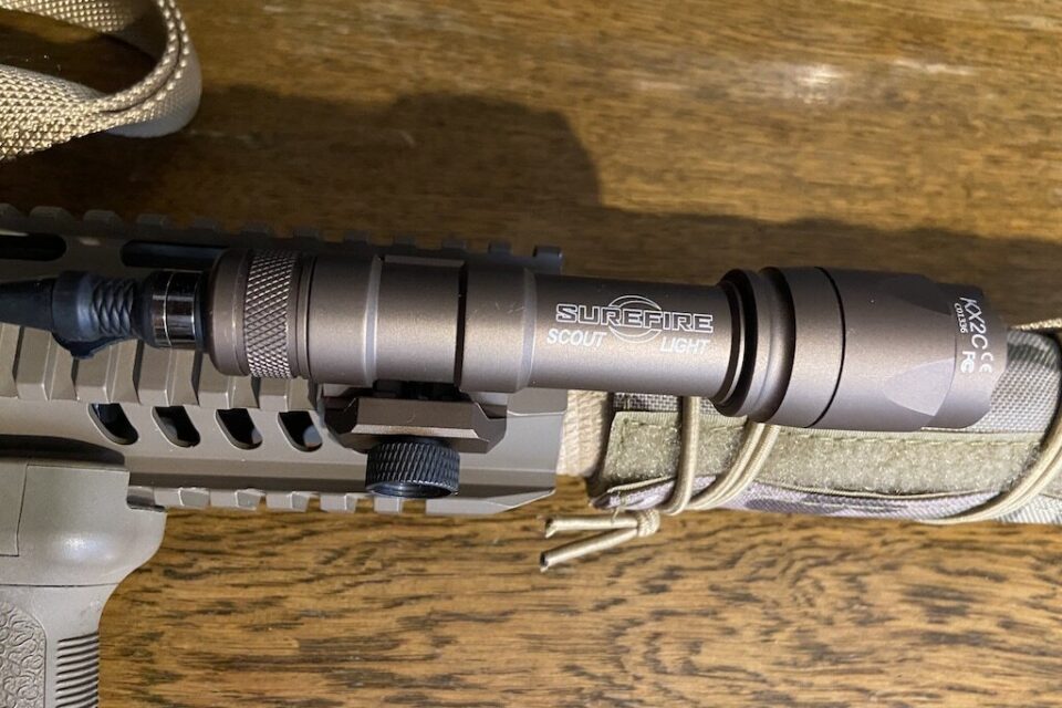 Satılık YİVSİZ TÜFEK – Aksa Crossfire – 36 Kalibre (.410) – Denizli – İlan 30567 – Görsel 30569