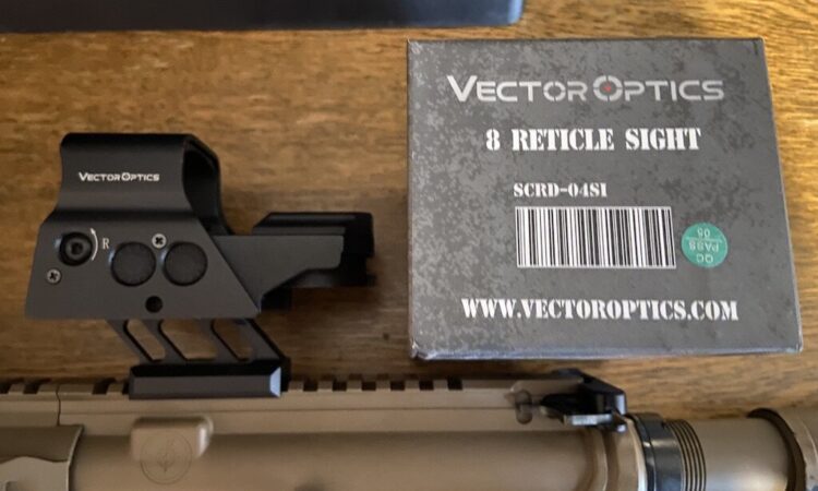 Satılık YİVSİZ TÜFEK – Aksa Crossfire – 36 Kalibre (.410) – Denizli – İlan 30567 – Görsel 30570