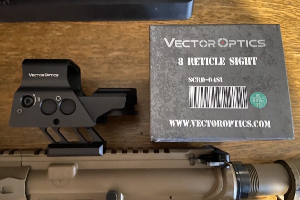 Satılık YİVSİZ TÜFEK – Aksa Crossfire – 36 Kalibre (.410) – Denizli – İlan 30567 – Görsel 30570