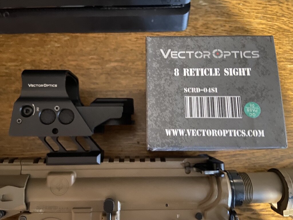 Satılık YİVSİZ TÜFEK – Aksa Crossfire – 36 Kalibre (.410) – Denizli – İlan 30567 – Görsel 30570