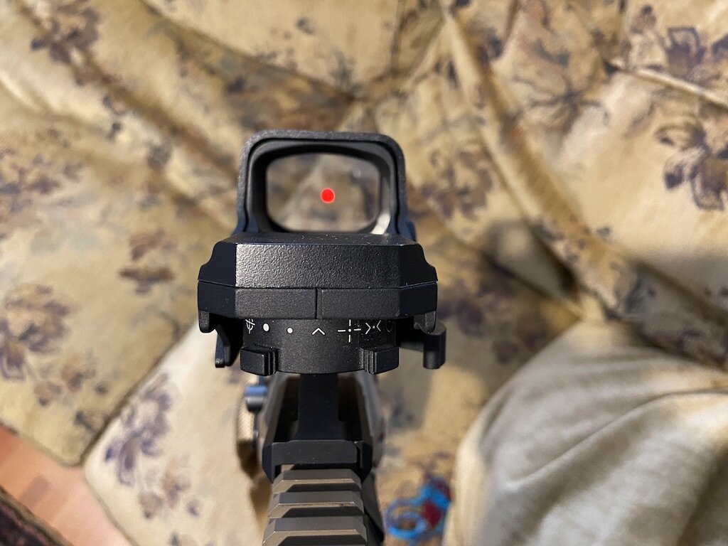 Satılık YİVSİZ TÜFEK – Aksa Crossfire – 36 Kalibre (.410) – Denizli – İlan 30567 – Görsel 30572