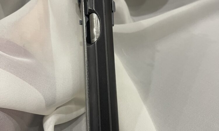 Satılık TABANCA – CZ 75 – 9mm (9x19mm) – Taşıma Ruhsatlı – İstanbul – İlan 30497 – Görsel 30501