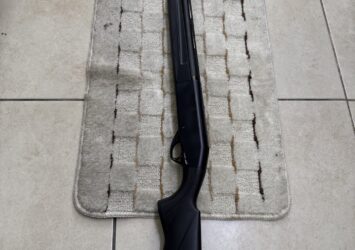 Satılık YİVSİZ TÜFEK – Armsan Phenoma – 12 Kalibre – İzmir – İlan 30280 – Görsel 30281