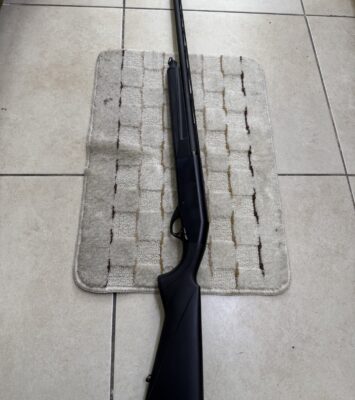 Satılık YİVSİZ TÜFEK – Armsan Phenoma – 12 Kalibre – İzmir – İlan 30280 – Görsel 30281