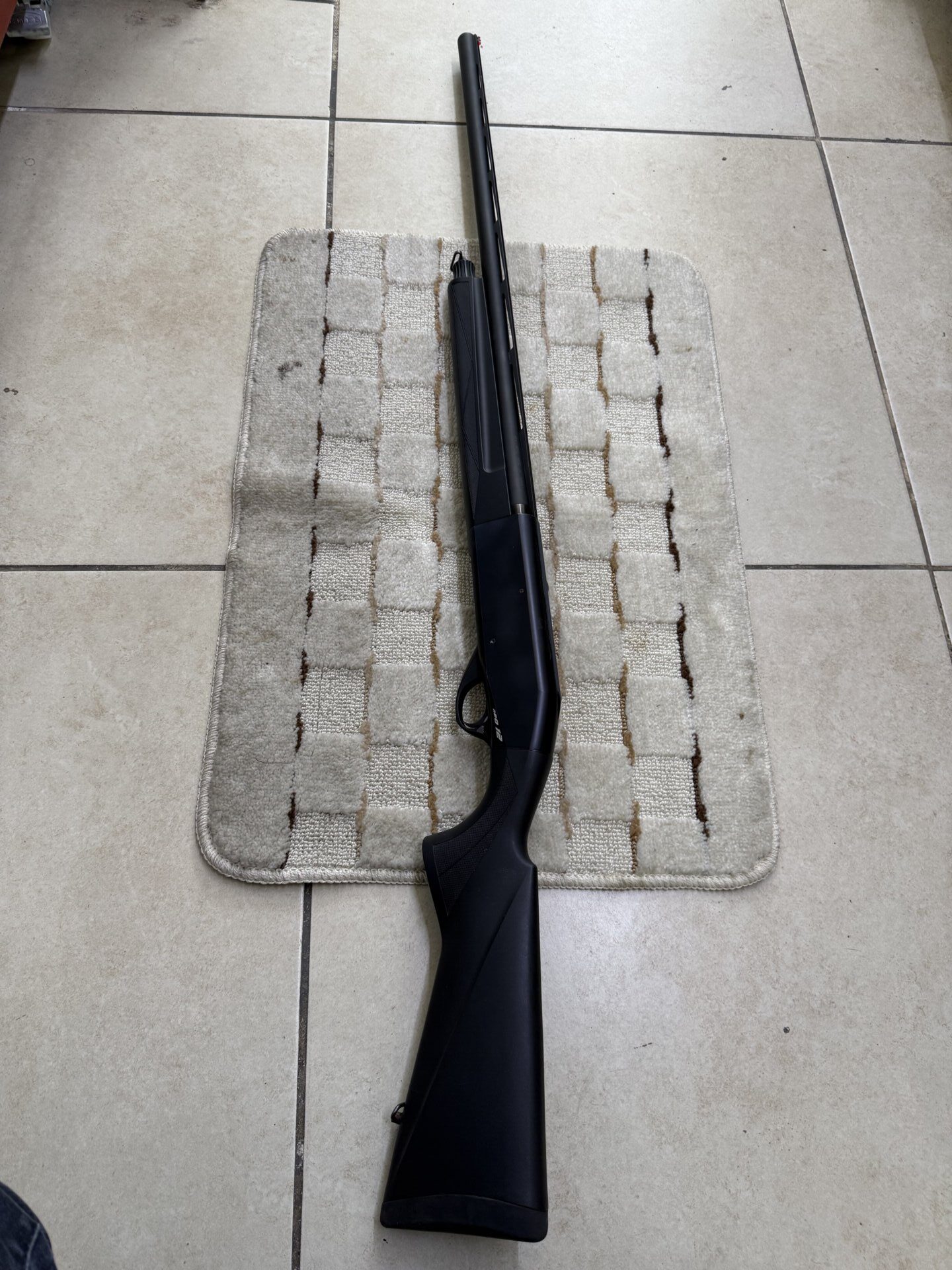 Satılık YİVSİZ TÜFEK – Armsan Phenoma – 12 Kalibre – İzmir – İlan 30280 – Görsel 30281