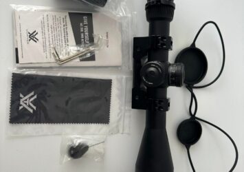 Satılık DÜRBÜN & OPTİKLER – Vortex – Van – İlan 27905 – Görsel 27907