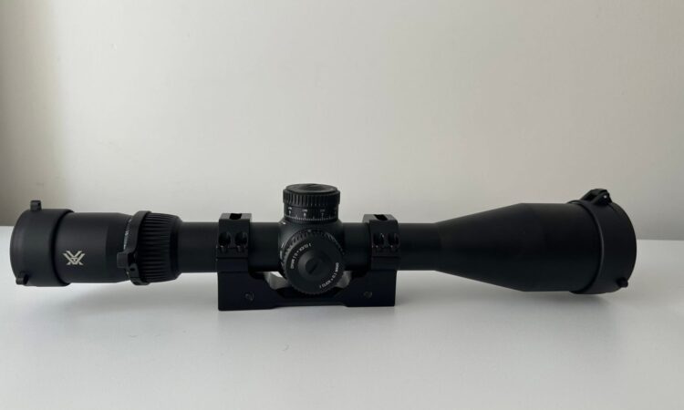 Satılık DÜRBÜN & OPTİKLER – Vortex – Van – İlan 27905 – Görsel 27911