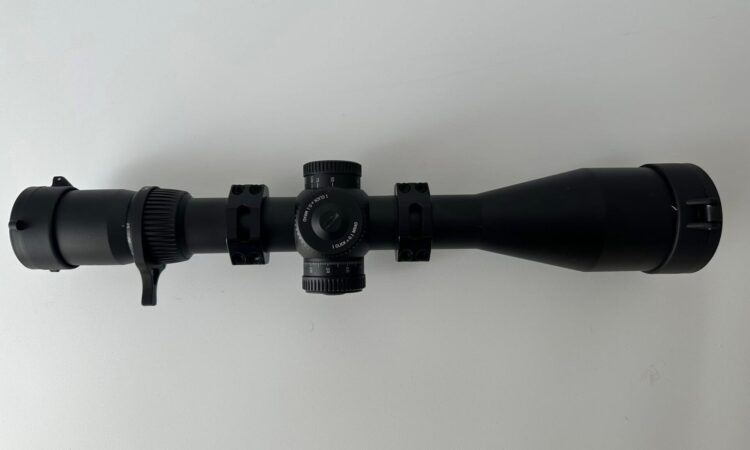 Satılık DÜRBÜN & OPTİKLER – Vortex – Van – İlan 27905 – Görsel 27910