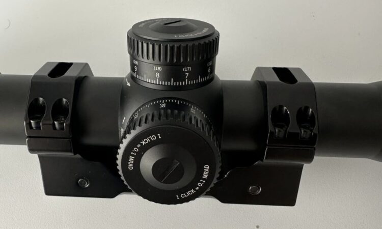 Satılık DÜRBÜN & OPTİKLER – Vortex – Van – İlan 27905 – Görsel 27909