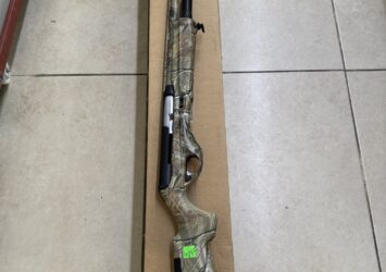 Satılık YİVSİZ TÜFEK – Hatsan Escort Dynamic – 12 Kalibre – İzmir – İlan 30287 – Görsel 30288