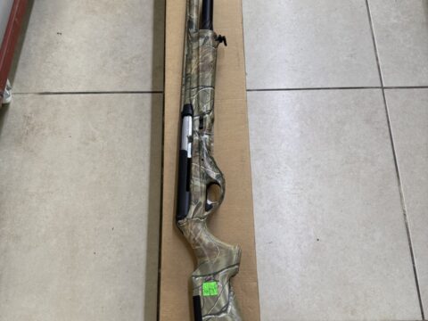 Satılık YİVSİZ TÜFEK – Hatsan Escort Dynamic – 12 Kalibre – İzmir – İlan 30287 – Görsel 30288