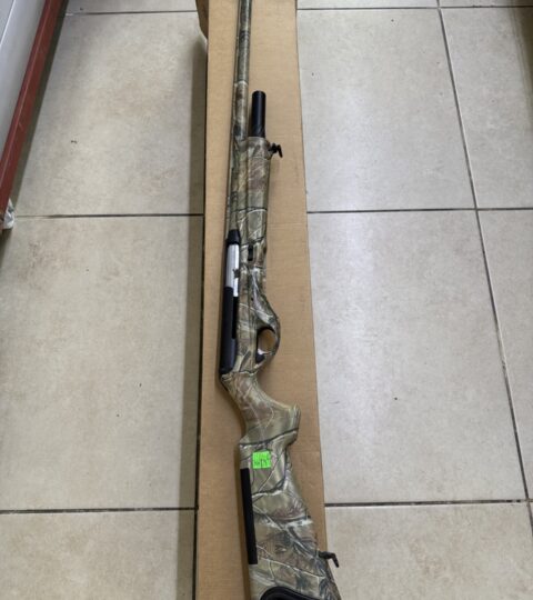 Satılık YİVSİZ TÜFEK – Hatsan Escort Dynamic – 12 Kalibre – İzmir – İlan 30287 – Görsel 30288