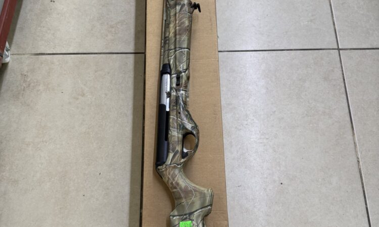 Satılık YİVSİZ TÜFEK – Hatsan Escort Dynamic – 12 Kalibre – İzmir – İlan 30287 – Görsel 30288