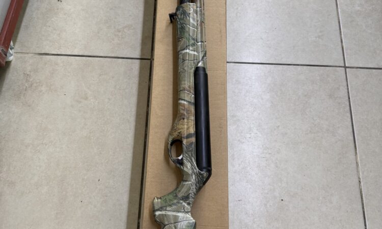 Satılık YİVSİZ TÜFEK – Hatsan Escort Dynamic – 12 Kalibre – İzmir – İlan 30287 – Görsel 30289