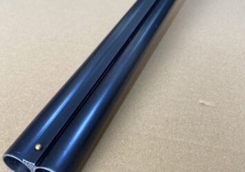 Satılık YİVSİZ TÜFEK – Simson Çifte – 12 Kalibre – Malatya – İlan 27142 – Görsel 27144