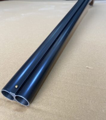 Satılık YİVSİZ TÜFEK – Simson Çifte – 12 Kalibre – Malatya – İlan 27142 – Görsel 27144